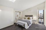 https://images.listonce.com.au/custom/160x/listings/9-moir-street-hawthorn-vic-3122/974/01717974_img_08.jpg?0uEab_WG3uM