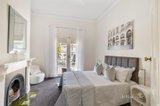 https://images.listonce.com.au/custom/160x/listings/9-moir-street-hawthorn-vic-3122/974/01717974_img_09.jpg?pzk4PfzAfbQ
