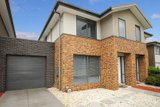 https://images.listonce.com.au/custom/160x/listings/9-molesworth-drive-mulgrave-vic-3170/302/01717302_img_01.jpg?cEmYT4W0SuY
