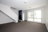 https://images.listonce.com.au/custom/160x/listings/9-molesworth-drive-mulgrave-vic-3170/302/01717302_img_03.jpg?bdKWRC4_toE