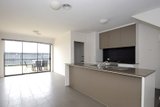 https://images.listonce.com.au/custom/160x/listings/9-molesworth-drive-mulgrave-vic-3170/302/01717302_img_04.jpg?B-8xZyf3254