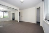 https://images.listonce.com.au/custom/160x/listings/9-molesworth-drive-mulgrave-vic-3170/302/01717302_img_05.jpg?BXtsqNFYFck