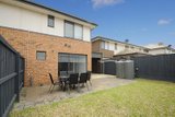 https://images.listonce.com.au/custom/160x/listings/9-molesworth-drive-mulgrave-vic-3170/302/01717302_img_07.jpg?wFft2D75xFg