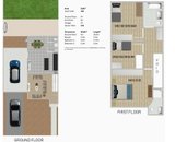 https://images.listonce.com.au/custom/160x/listings/9-molesworth-drive-mulgrave-vic-3170/302/01717302_img_08.jpg?t-yxB0E0nHw