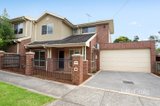 https://images.listonce.com.au/custom/160x/listings/9-monash-street-heidelberg-heights-vic-3081/393/01922393_img_01.jpg?mlU8McqB0ew