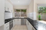 https://images.listonce.com.au/custom/160x/listings/9-monash-street-heidelberg-heights-vic-3081/393/01922393_img_02.jpg?noy-BBCSWm4