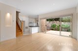 https://images.listonce.com.au/custom/160x/listings/9-monash-street-heidelberg-heights-vic-3081/393/01922393_img_03.jpg?Zz0ZUMfYX1o
