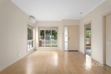 https://images.listonce.com.au/custom/160x/listings/9-monash-street-heidelberg-heights-vic-3081/393/01922393_img_04.jpg?MZWXukCn6Ek