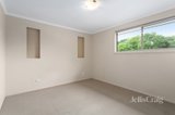 https://images.listonce.com.au/custom/160x/listings/9-monash-street-heidelberg-heights-vic-3081/393/01922393_img_06.jpg?H2xv-iLHsnU