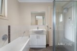 https://images.listonce.com.au/custom/160x/listings/9-monash-street-heidelberg-heights-vic-3081/393/01922393_img_08.jpg?QU9oN_dWAK4