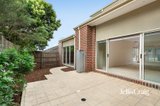 https://images.listonce.com.au/custom/160x/listings/9-monash-street-heidelberg-heights-vic-3081/393/01922393_img_09.jpg?njvLSGzfINA
