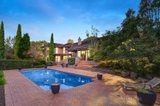 https://images.listonce.com.au/custom/160x/listings/9-monckton-road-templestowe-vic-3106/109/00908109_img_01.jpg?bo6T1lfiOFY