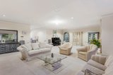 https://images.listonce.com.au/custom/160x/listings/9-monckton-road-templestowe-vic-3106/109/00908109_img_05.jpg?53MR4zFUgXc