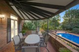 https://images.listonce.com.au/custom/160x/listings/9-monckton-road-templestowe-vic-3106/109/00908109_img_15.jpg?MY2NnxEUOfM