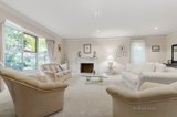 https://images.listonce.com.au/custom/160x/listings/9-monckton-road-templestowe-vic-3106/109/00908109_img_16.jpg?HzyQfeeGQhw