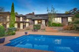 https://images.listonce.com.au/custom/160x/listings/9-monckton-road-templestowe-vic-3106/109/00908109_img_17.jpg?SqCjmw7EhVQ