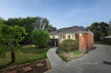 https://images.listonce.com.au/custom/160x/listings/9-monomeith-street-mooroolbark-vic-3138/108/01636108_img_01.jpg?UcAzbwFCjtk