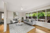 https://images.listonce.com.au/custom/160x/listings/9-monomeith-street-mooroolbark-vic-3138/108/01636108_img_02.jpg?rQ7miH4fdIs