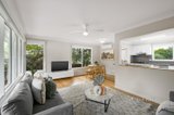 https://images.listonce.com.au/custom/160x/listings/9-monomeith-street-mooroolbark-vic-3138/108/01636108_img_04.jpg?GYkwhihZtUw