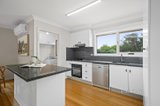 https://images.listonce.com.au/custom/160x/listings/9-monomeith-street-mooroolbark-vic-3138/108/01636108_img_07.jpg?uIkbWxA8qdc