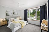 https://images.listonce.com.au/custom/160x/listings/9-monomeith-street-mooroolbark-vic-3138/108/01636108_img_10.jpg?_Dl4p4A2teI