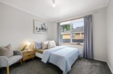 https://images.listonce.com.au/custom/160x/listings/9-monomeith-street-mooroolbark-vic-3138/108/01636108_img_11.jpg?1h7cBR_N87w