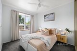 https://images.listonce.com.au/custom/160x/listings/9-monomeith-street-mooroolbark-vic-3138/108/01636108_img_12.jpg?A8_pKdjT5Jg