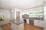 https://images.listonce.com.au/custom/160x/listings/9-monomeith-street-mooroolbark-vic-3138/320/01586320_img_05.jpg?tVn2qME1nJk