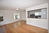 https://images.listonce.com.au/custom/160x/listings/9-monomeith-street-mooroolbark-vic-3138/320/01586320_img_06.jpg?h_ZajB1qqhg