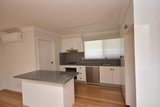 https://images.listonce.com.au/custom/160x/listings/9-monomeith-street-mooroolbark-vic-3138/320/01586320_img_09.jpg?C2JgwslKYok