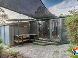 https://images.listonce.com.au/custom/160x/listings/9-monomeith-street-mooroolbark-vic-3138/934/01524934_img_15.jpg?RpU8gzVrfUU