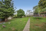 https://images.listonce.com.au/custom/160x/listings/9-montgomery-court-kilsyth-vic-3137/630/01142630_img_07.jpg?1c8PGcxons8