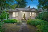 https://images.listonce.com.au/custom/160x/listings/9-moodie-street-caulfield-east-vic-3145/063/00768063_img_03.jpg?j6LPkHzvtbc