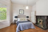 https://images.listonce.com.au/custom/160x/listings/9-moodie-street-caulfield-east-vic-3145/063/00768063_img_05.jpg?6t_KEDHh7dY