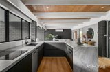 https://images.listonce.com.au/custom/160x/listings/9-moola-close-yallambie-vic-3085/047/01920047_img_02.jpg?x6Yt2Lc7IFE