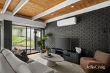 https://images.listonce.com.au/custom/160x/listings/9-moola-close-yallambie-vic-3085/047/01920047_img_03.jpg?1lFQI_9owIw