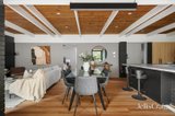 https://images.listonce.com.au/custom/160x/listings/9-moola-close-yallambie-vic-3085/047/01920047_img_04.jpg?QueJsW-BFJw