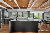 https://images.listonce.com.au/custom/160x/listings/9-moola-close-yallambie-vic-3085/047/01920047_img_05.jpg?uuISxP4d-DA