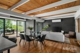 https://images.listonce.com.au/custom/160x/listings/9-moola-close-yallambie-vic-3085/047/01920047_img_06.jpg?IGLPrPKwrQU