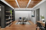 https://images.listonce.com.au/custom/160x/listings/9-moola-close-yallambie-vic-3085/047/01920047_img_07.jpg?77f73alfZcg