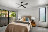 https://images.listonce.com.au/custom/160x/listings/9-moola-close-yallambie-vic-3085/047/01920047_img_08.jpg?61Zy0YyFxIs