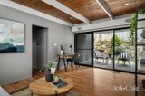 https://images.listonce.com.au/custom/160x/listings/9-moola-close-yallambie-vic-3085/047/01920047_img_10.jpg?jXRnTSx5e84