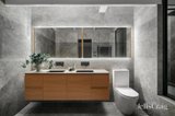 https://images.listonce.com.au/custom/160x/listings/9-moola-close-yallambie-vic-3085/047/01920047_img_11.jpg?m7TQrM1ZXSw