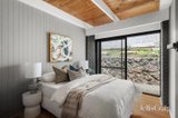 https://images.listonce.com.au/custom/160x/listings/9-moola-close-yallambie-vic-3085/047/01920047_img_12.jpg?_iHTVPhc8JU