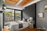 https://images.listonce.com.au/custom/160x/listings/9-moola-close-yallambie-vic-3085/047/01920047_img_13.jpg?RtuKZW9-21Y