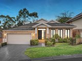 https://images.listonce.com.au/custom/160x/listings/9-moorakyne-place-mitcham-vic-3132/608/00936608_img_01.jpg?I5kNgm6m0U0