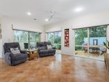 https://images.listonce.com.au/custom/160x/listings/9-moorakyne-place-mitcham-vic-3132/608/00936608_img_02.jpg?7uUBGBPziAI