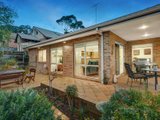 https://images.listonce.com.au/custom/160x/listings/9-moorakyne-place-mitcham-vic-3132/608/00936608_img_09.jpg?8V4M4_ysa0A