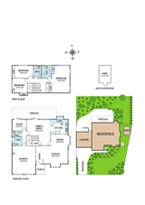 https://images.listonce.com.au/custom/160x/listings/9-moore-road-vermont-vic-3133/057/00622057_floorplan_01.gif?9Et38nIu2m8