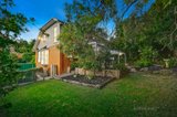 https://images.listonce.com.au/custom/160x/listings/9-moore-road-vermont-vic-3133/057/00622057_img_10.jpg?7J_gHE1dQgk